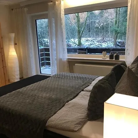 דירה Skiurlaub An Der Piste Mit Kamin Und Sauna - #126389 *
