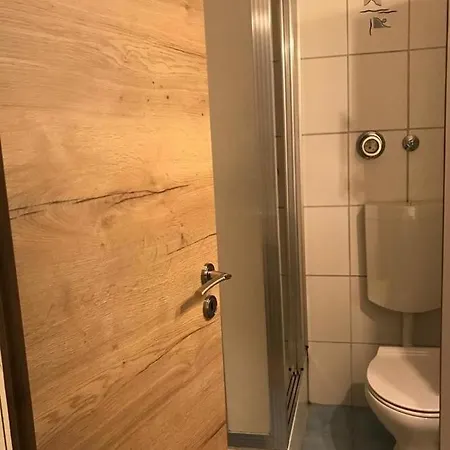 Skiurlaub An Der Piste Mit Kamin Und Sauna - #126389 ווינטרברג