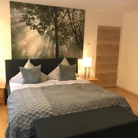 דירה Skiurlaub An Der Piste Mit Kamin Und Sauna - #126389 *